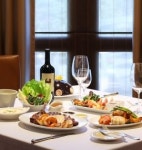 [호텔 단신] 쉐라톤 그랜드 워커힐 외