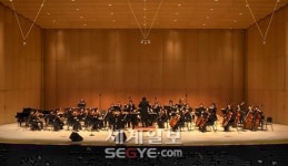 베토벤바이러스 감동 공연장서 만난다