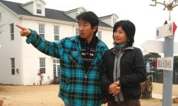 아빠! 이번 주말엔 목장 가요~ 목장 체험 프로그램 인기