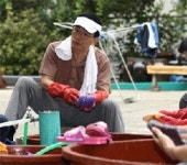 석유공사, 中企 입찰확대… 공공서비스 개선