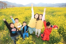 부산경남경마공원, 馬문화 허브 우뚝 선다