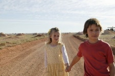 울렸다 웃기는 능청연기…스크린 아역배우 전성시대