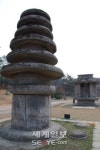 남주명향 전남 화순의 또 다른 볼거리는