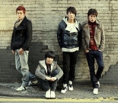 ‘꽃보다 남자’ OST ‘썸데이’ 참여 화제