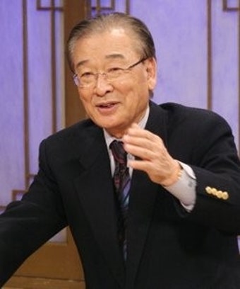 76세 배우 이순재의 연기 열정 