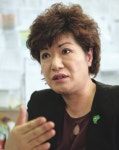 [청년이 희망이다] ⑧ 무한경쟁시대… 멀티플레이어 만이 생존