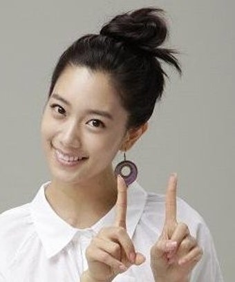 ‘코리아나 리더의 딸’ 이성민, ‘오감도’ 캐스팅
