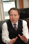 홈쇼핑 물류혁명, ‘CUG’로 계획발주와 판매 주력