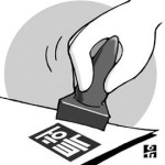 퍼스트앤드포에버특허법률사무소 | [설왕설래] 특허 분쟁
