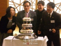 KGB택배, 출범 5주년 맞아 택배 1등 나선다