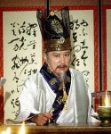 김흥기, 5년간의 투병 끝 별세