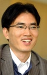 소설가 전아리·김경욱도 온라인 연재
