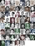‘54명의 선지식’ 고단한 삶의 등불 밝히다
