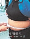 술·고기 안먹는데 고지혈증이…