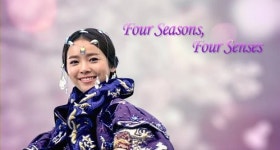 관광공사, 한국홍보 새 영상물 제작