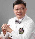 베스트웰김진왕성형외과피부과의원 | 김진왕박사 마르퀴스 후스후 인더월드 등재