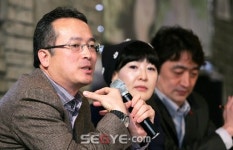 [포토on] 연극 시간이 흐를수록 기대해주세요