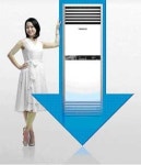 명진에어컨특판 | 에어컨 렌탈 시장 ‘북새통’