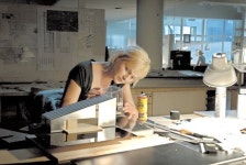 [유지나의 필름 포커스] 블랙아이스