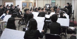 전통 판소리와 서양 오페라의 특별한 만남 판페라 첫선