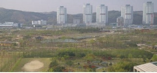 ‘대전의 센트럴파크’ 9일 문연다
