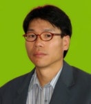 정인완의 작품 세계… 인공의 역설! ‘자연회귀’를 외치는 마네킹