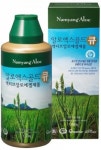 [새로 나왔어요] 유니베라 외