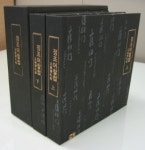 “정조 독살설, 문서로 판단은 곤란”