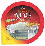 [그린 비즈니스]CJ그룹, 식품·유통 등 에너지 절감