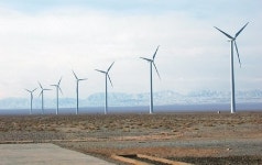 [그린 비즈니스]한전, 신재생에너지 개발·보급 매진