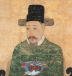 조선 사대부는 붕당을 넘어 소통했다