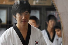 6월 극장가 큰 울림 주는 작은영화 즐비