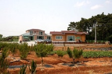 마음먹기에 따라 얼마든지 쉬워지는 전원생활