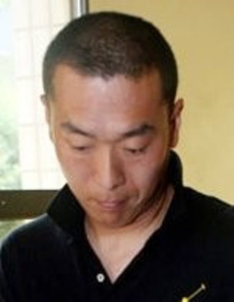 ‘음주 폭행’ 정수근, 후반기 복귀한다
