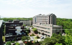 입학사정관 전형 540명 선발