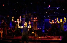 [커튼콜] 뮤지컬 ‘스프링 어웨이크닝’