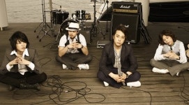 그린비, 인디계 혁명가 나타났다