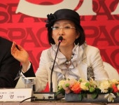 이랜드월드패션안산중앙이스퀘어 | 이랜드그룹, 패션사업 ‘SPAO’ 론칭