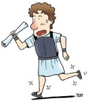 [심영기의 신(身)의 대화] 가장 아름다운 다리는…