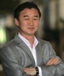 “재활승마, 장애아 사회성 발달에 효과”