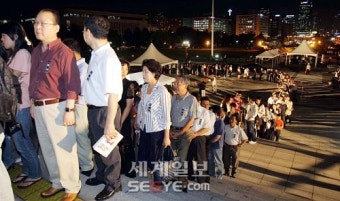 엔에스이엔엠, 악성 댓글에 대한 법적 대응 예고…고현정 등 아티스트들 명예 훼손에 선처 없이 대응 강조