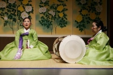 [SW초대석]고주랑 경기소리예술원장, 경기민요 고졸함에 취한 35년