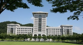 [우리대학 이렇게 뽑는다] 선문대학교-응급구조학과 신설 보건의료계열 강화