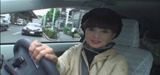 “월 80만원 주유비 20만원으로 줄었어요”