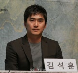 [포토on] 김석훈 