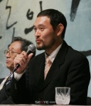 [포토on] 김명수 