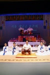 서울새남굿, 문화 예술 역사성 고루 갖춘 우리 굿의 자존심