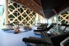 최고급, 고품격 VVIP세컨드 하우스 소노펠리체 탄생