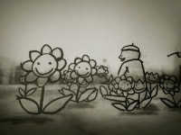 ‘3분의 미학’ 초단편 영화제