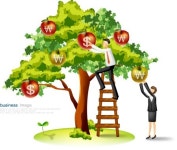 노후를 위한 확실한 투자처! 서남권을 주목하라!